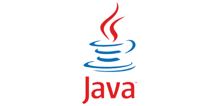 Java-