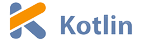Kotlin-removebg-preview