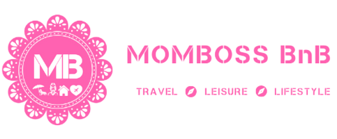 MomBoss-BNB-removebg-preview