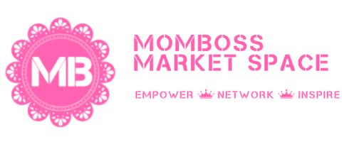 MomBoss-MarketSpace-removebg-preview