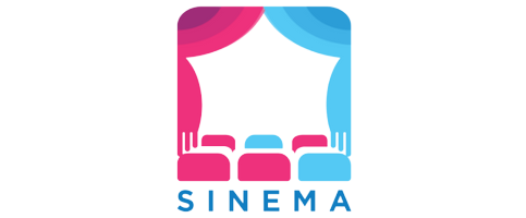 Sinema-removebg-preview